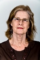 Elisabeth FÃ¼rst 
