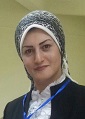 Marwa Ahmed Mohamed Saad