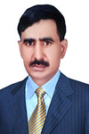 M Younus