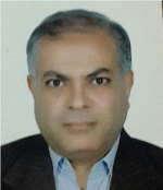 Naeem Erfani Majd