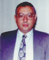 Abd El Aziz Mousa Nour