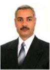 Ashraf M Ahmed
