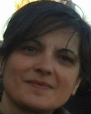 Cinzia Marchitelli