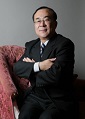 Yong Ho Park