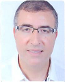 Moez Ayadi