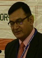 Tarun Kumar Gahlot