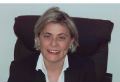 Barbara Ensoli