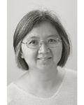 Catarina E. Hioe