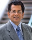 Gokul C. Das