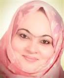 Ilham T Qattan