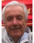 Jean-Marie Andrieu