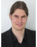 Michael Hust