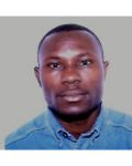 Pascal O. Bessong