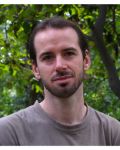 Petr Chlanda