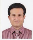 S. Sarker