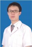 Xia Xi