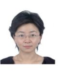 Xiaojia Wang