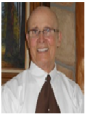 Alvin W Smith