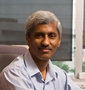 K. Jagannadha Sastry