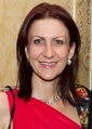 Marjana Knezevic