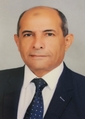 Gamal El Sawaf