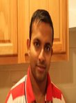 AnandKrishnan Plappally
