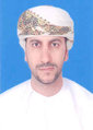 Ahmed Al-Busaidi