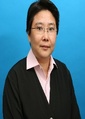 Ann T W Yu
