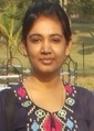Anshu Priya