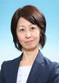 Nursing Research Webinar 2021 International Conference Keynote Speaker keiko Hattori photo