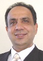 Abbas Jamalipour