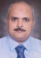 Ashraf A. Taha