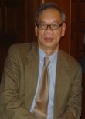 Cam Nguyen