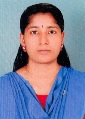 Chitra Sudhakaran, Dr. M. Suganthi