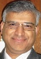 Dr. Bhumip Khasnabish