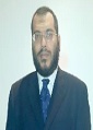 Hosam El-Ocla Speaker