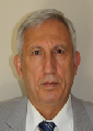 Dr. Adnan Al-Anbuky