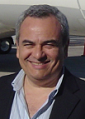 Dr. Marcelo S. Alencar