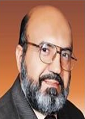 Prof. Dr. Sattar B. Sadkhan