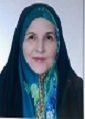 Fatemeh Oskouie