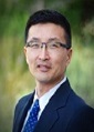 Conference Series Womens Health Care 2018 International Conference Keynote Speaker Sam S Oh photo