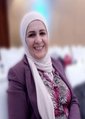 Conference Series Womens Health Meet 2018 International Conference Keynote Speaker Taghreed Al Nusairat photo