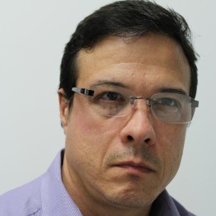 John Palacio-Cardona