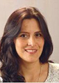 Aida Esther Penuela-Martinez