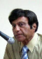 Venkatesan Renugopalakrishnan