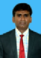 Arun Prasad 