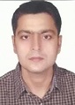 Himanshu Kumar Yadav