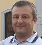 Murat SUCU