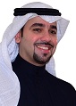 Saad Sami AlSogair
