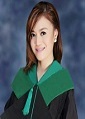 Angela E Sison-Galigao